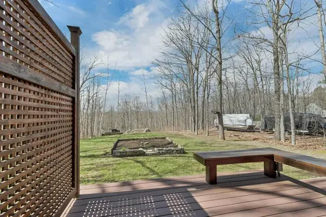 12 Serenity Lane Meredith NH 03253