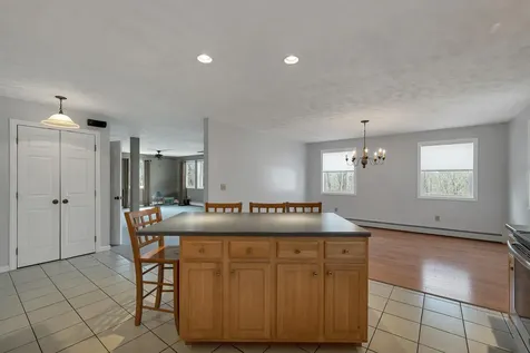12 Serenity Lane Meredith NH 03253