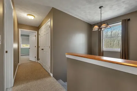 12 Serenity Lane Meredith NH 03253