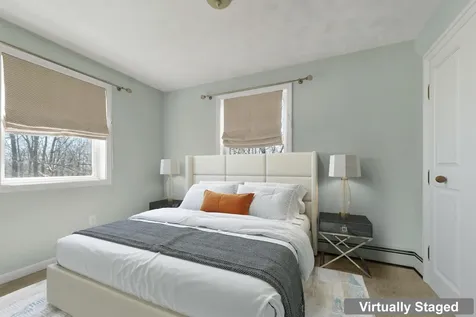 12 Serenity Lane Meredith NH 03253