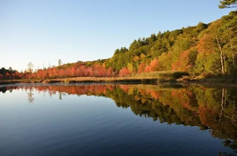 12 Serenity Lane Meredith NH 03253