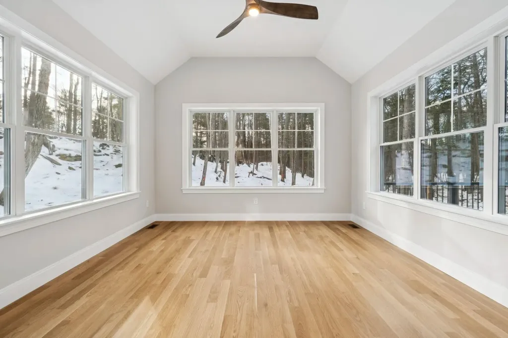 19 Colby Lane Greenland NH 03840