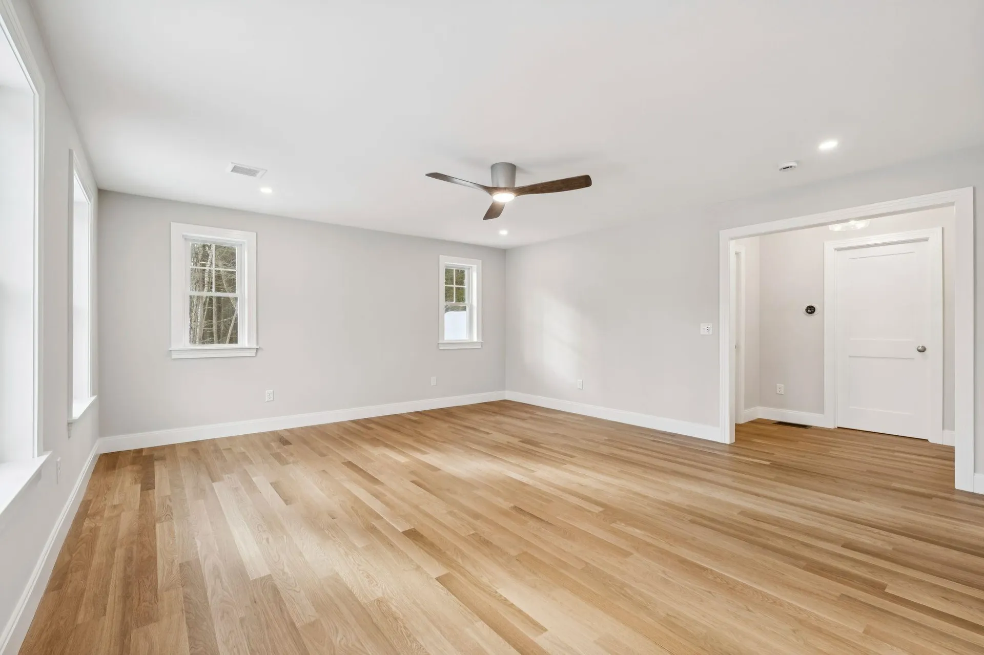 19 Colby Lane Greenland NH 03840