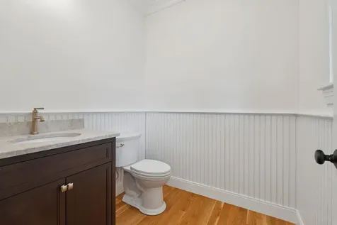 19 Colby Lane Greenland NH 03840