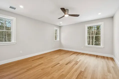 19 Colby Lane Greenland NH 03840