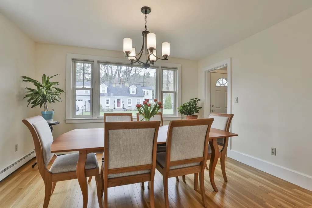 25 Eastman Street Nashua NH 03060