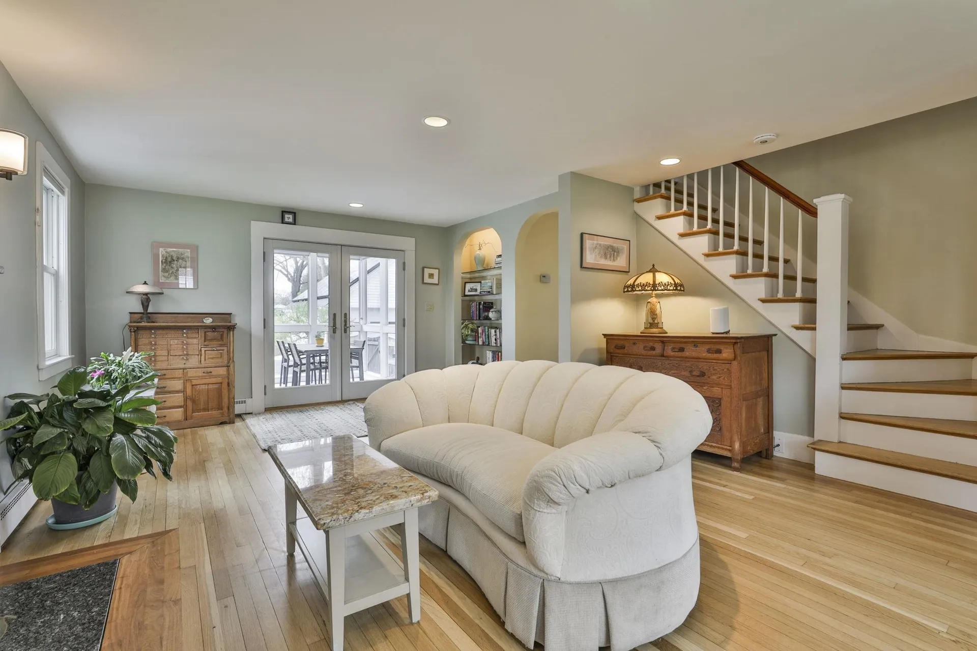 25 Eastman Street Nashua NH 03060
