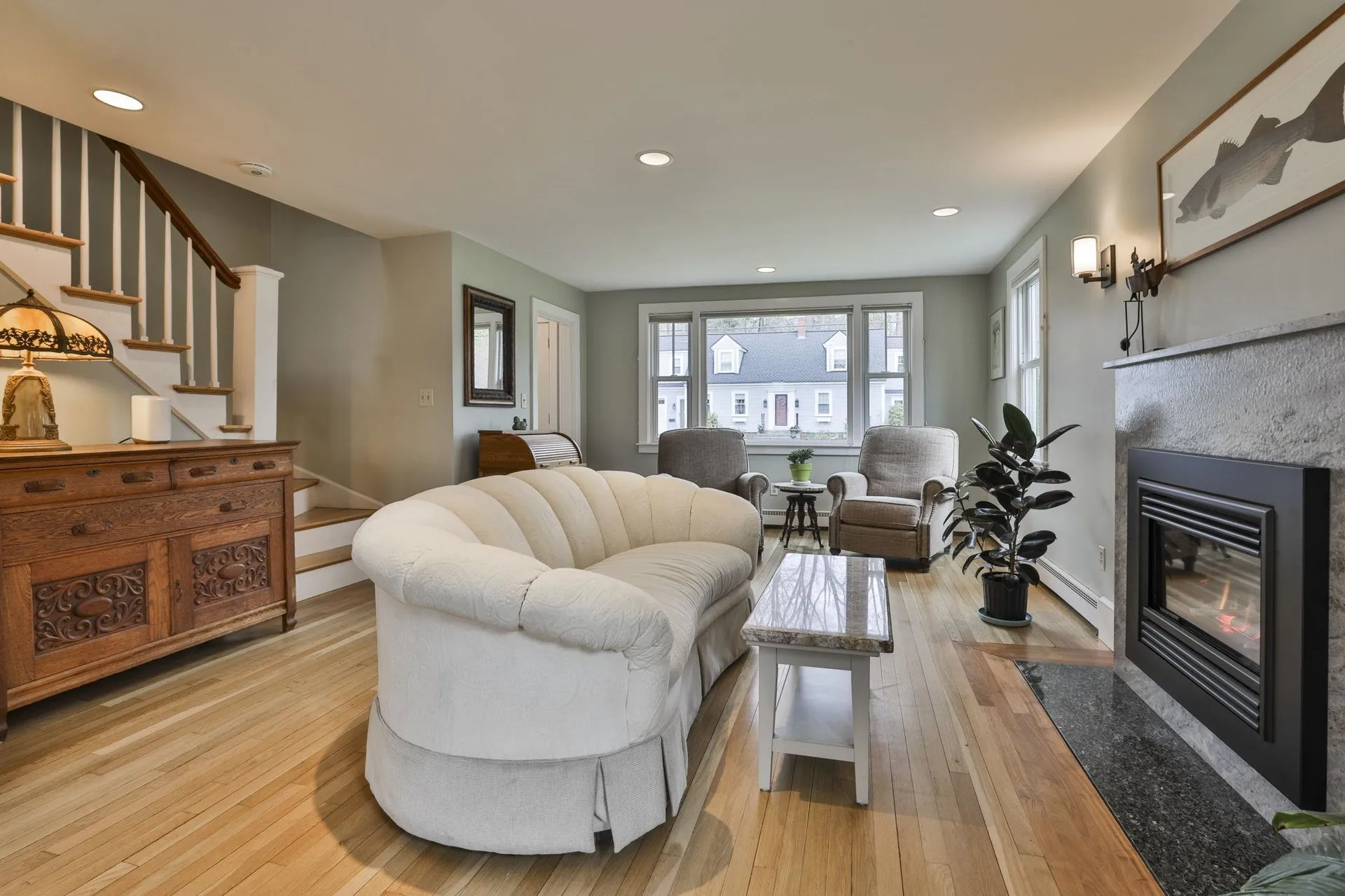 25 Eastman Street Nashua NH 03060