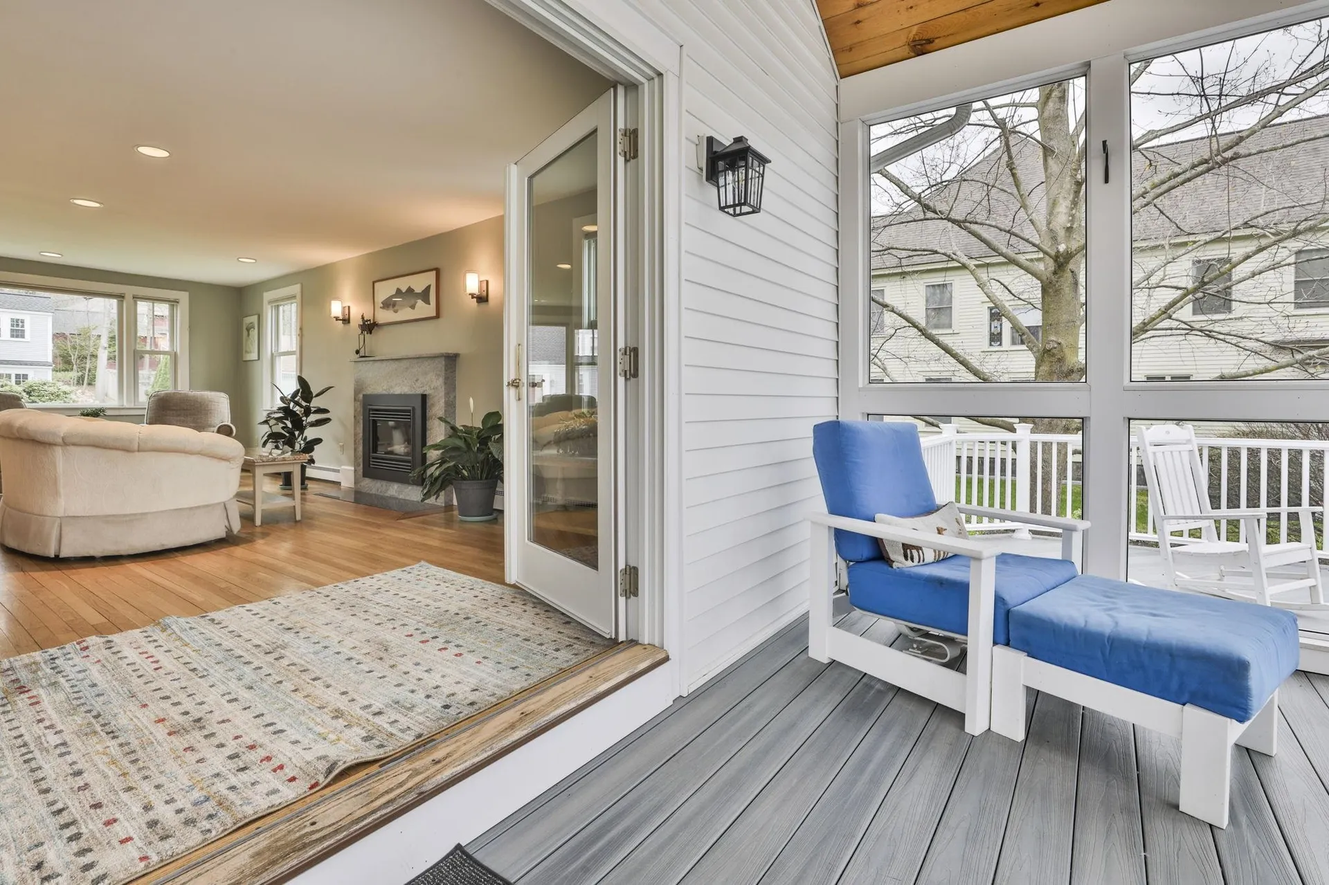 25 Eastman Street Nashua NH 03060