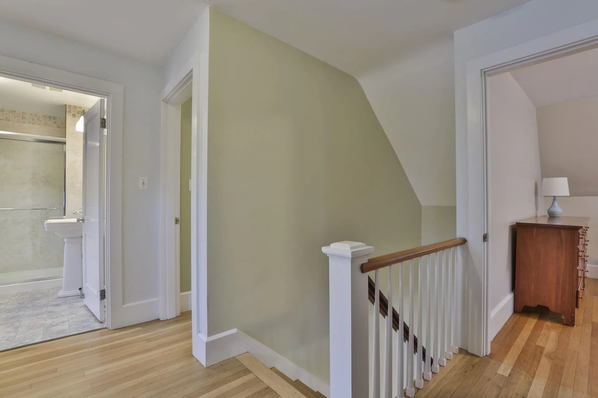 25 Eastman Street Nashua NH 03060