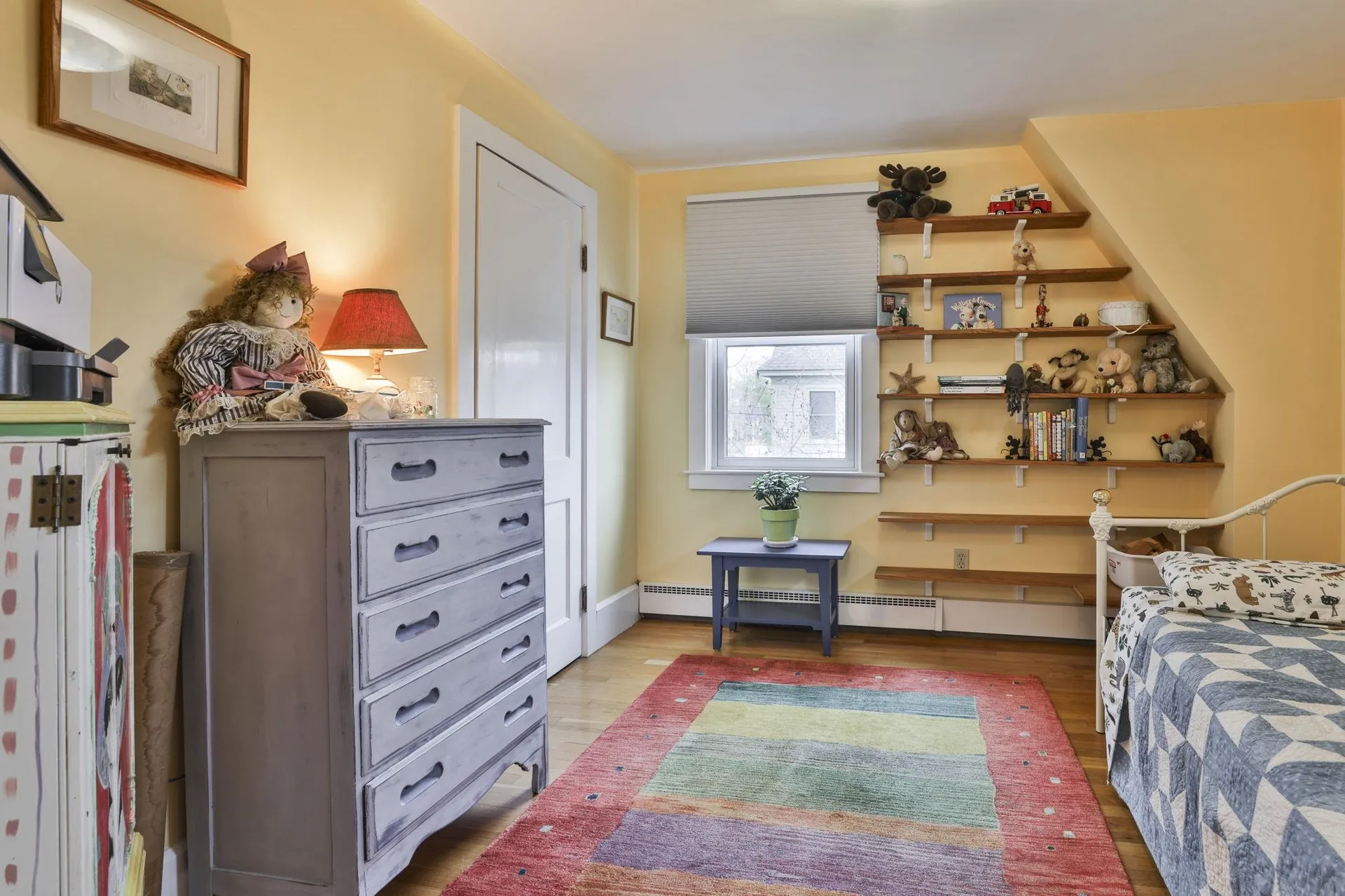 25 Eastman Street Nashua NH 03060