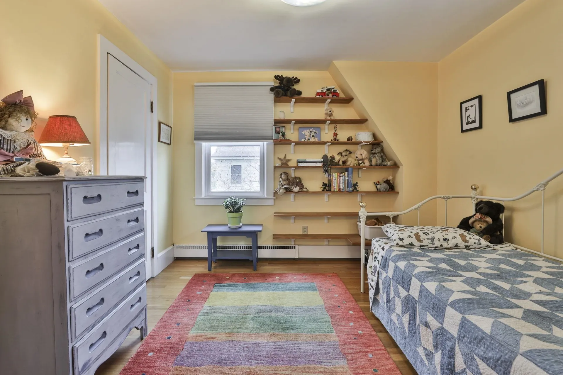 25 Eastman Street Nashua NH 03060