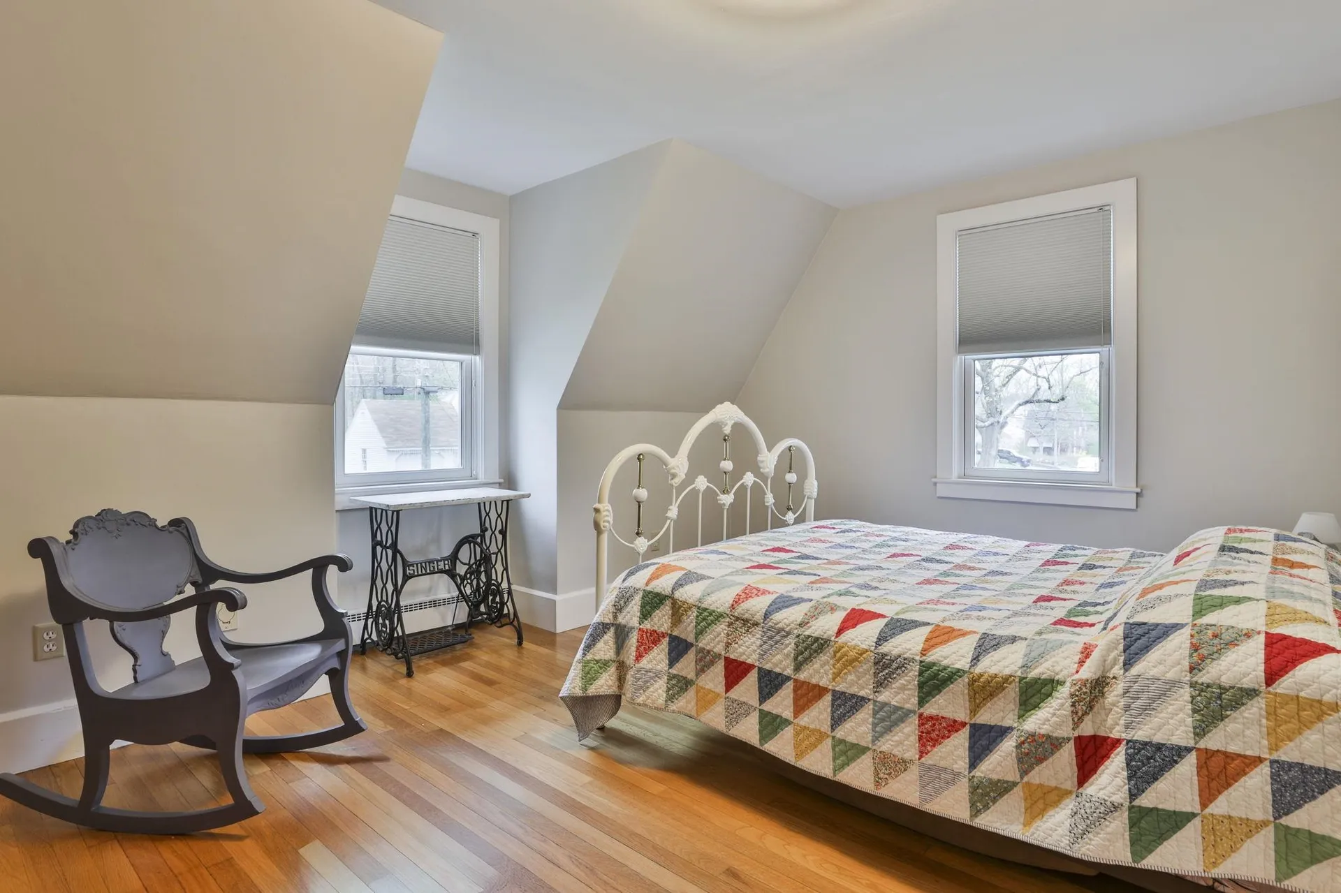 25 Eastman Street Nashua NH 03060