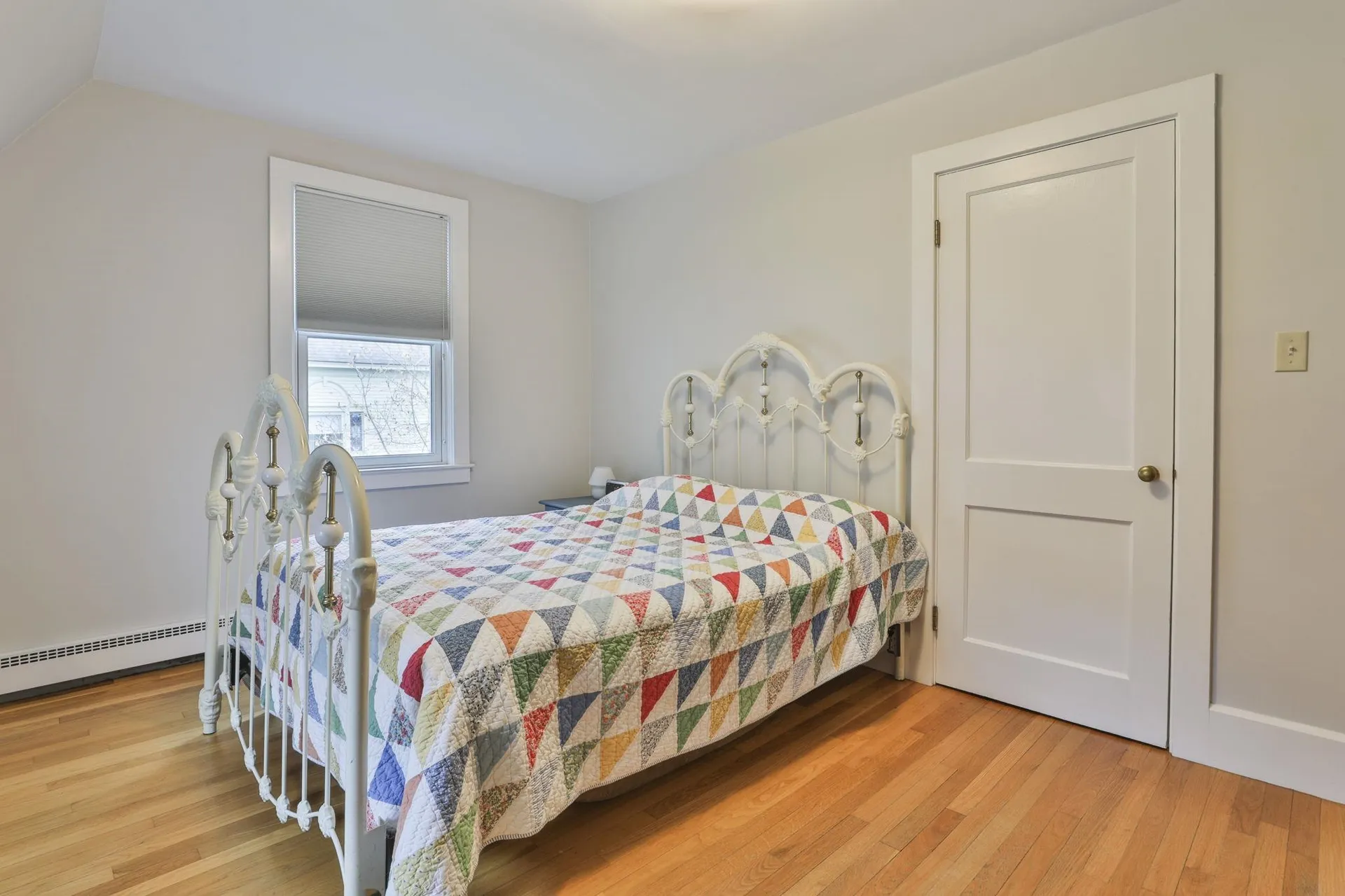 25 Eastman Street Nashua NH 03060