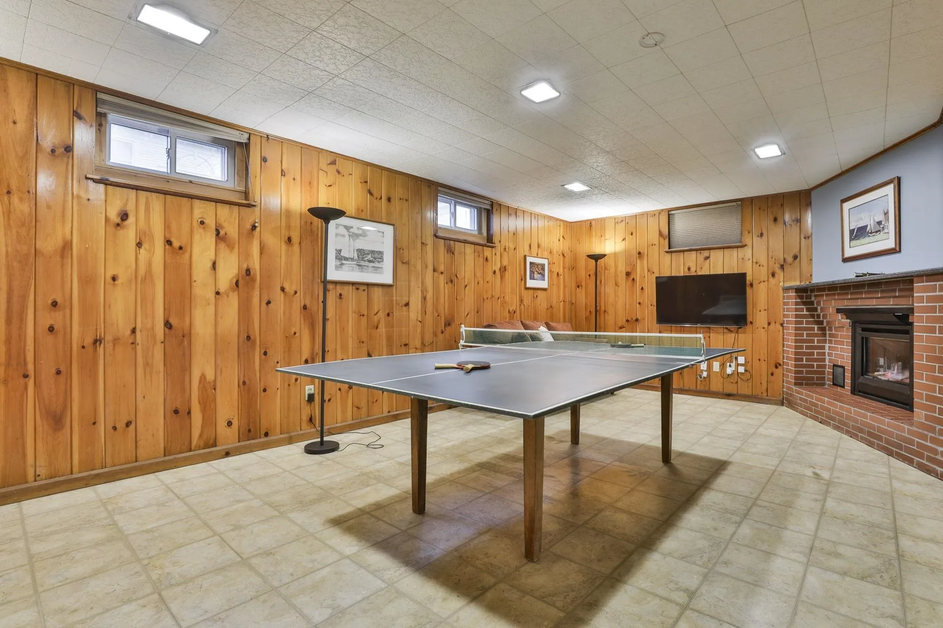 25 Eastman Street Nashua NH 03060