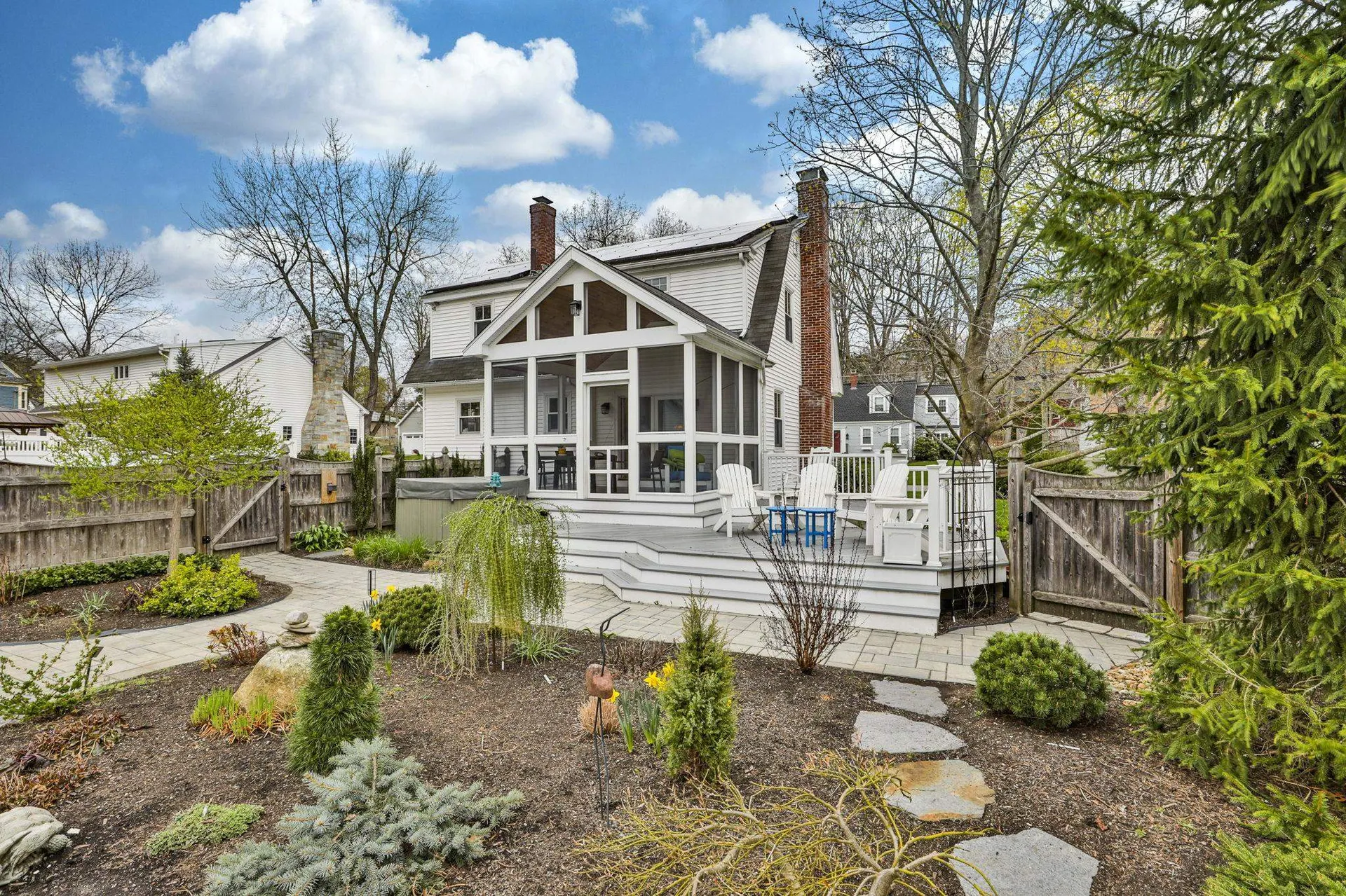 25 Eastman Street Nashua NH 03060