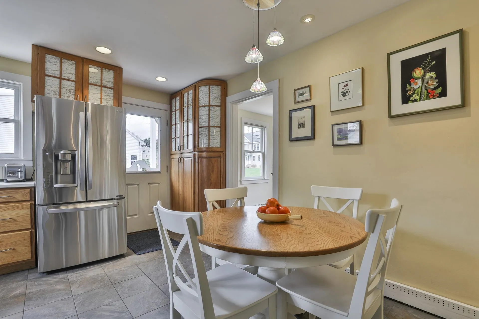 25 Eastman Street Nashua NH 03060