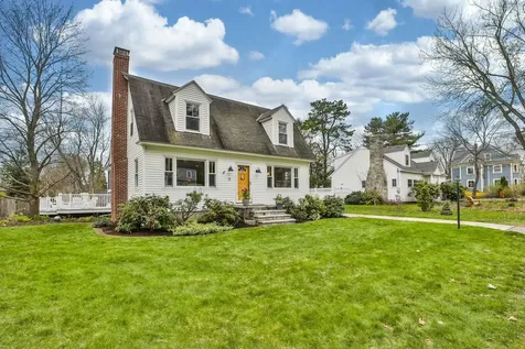 25 Eastman Street Nashua NH 03060