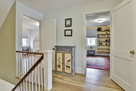25 Eastman Street Nashua NH 03060