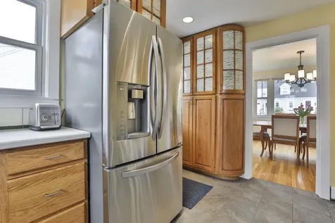 25 Eastman Street Nashua NH 03060