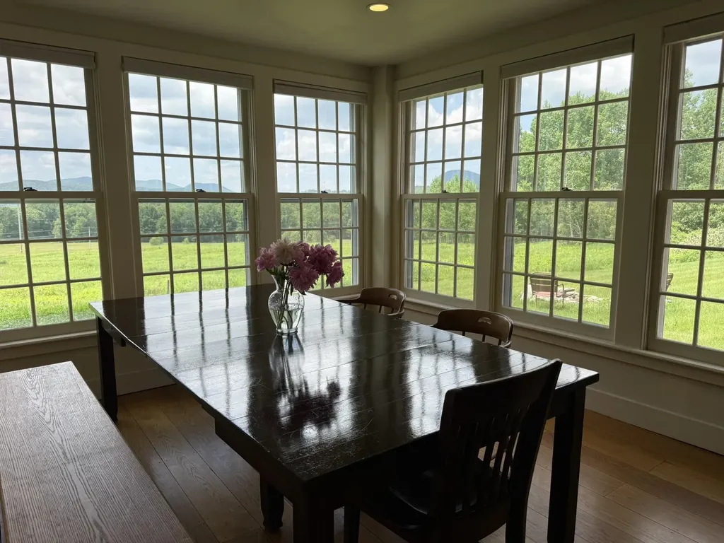 1267 Kelley Hill Road Pawlet VT 05761
