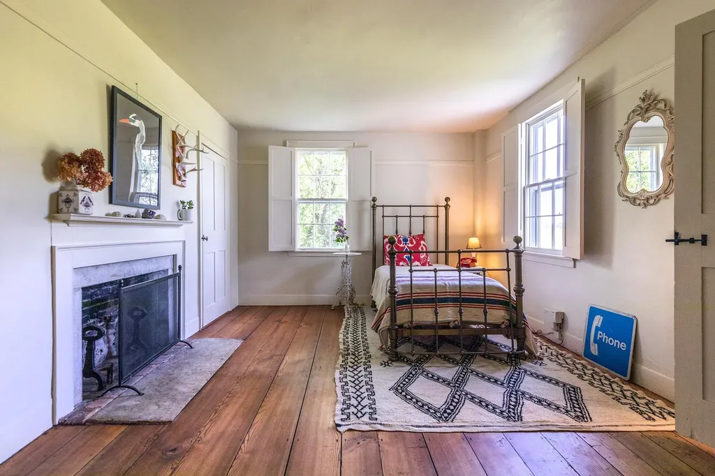 1267 Kelley Hill Road Pawlet VT 05761