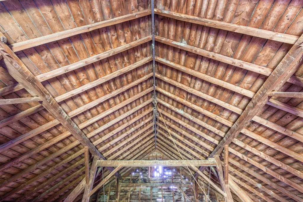 1267 Kelley Hill Road Pawlet VT 05761