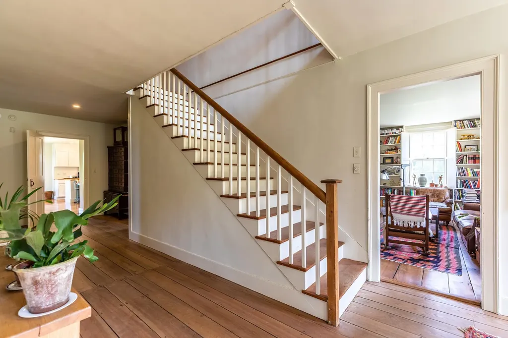 1267 Kelley Hill Road Pawlet VT 05761