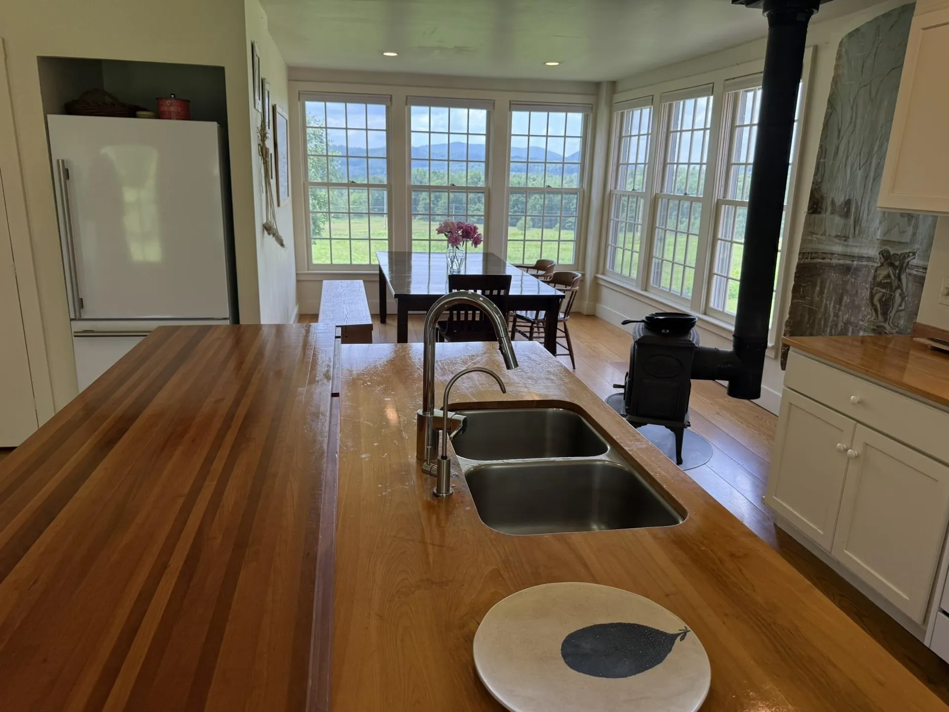 1267 Kelley Hill Road Pawlet VT 05761
