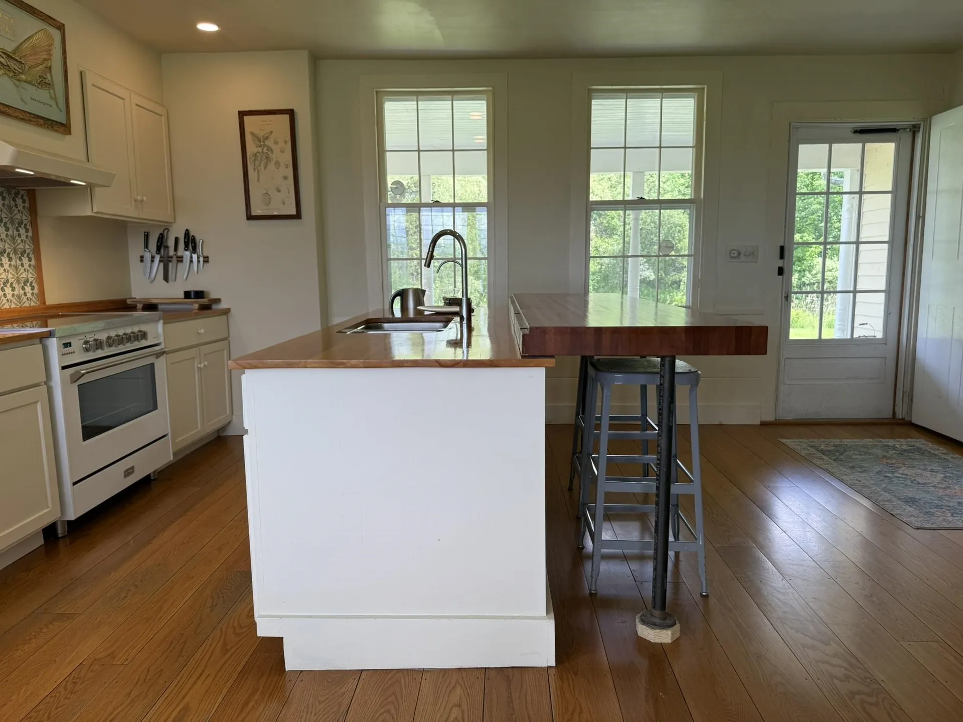 1267 Kelley Hill Road Pawlet VT 05761