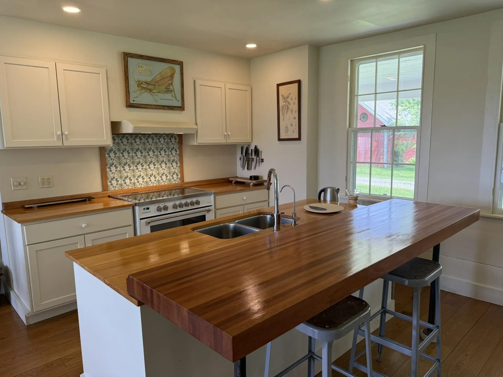 1267 Kelley Hill Road Pawlet VT 05761