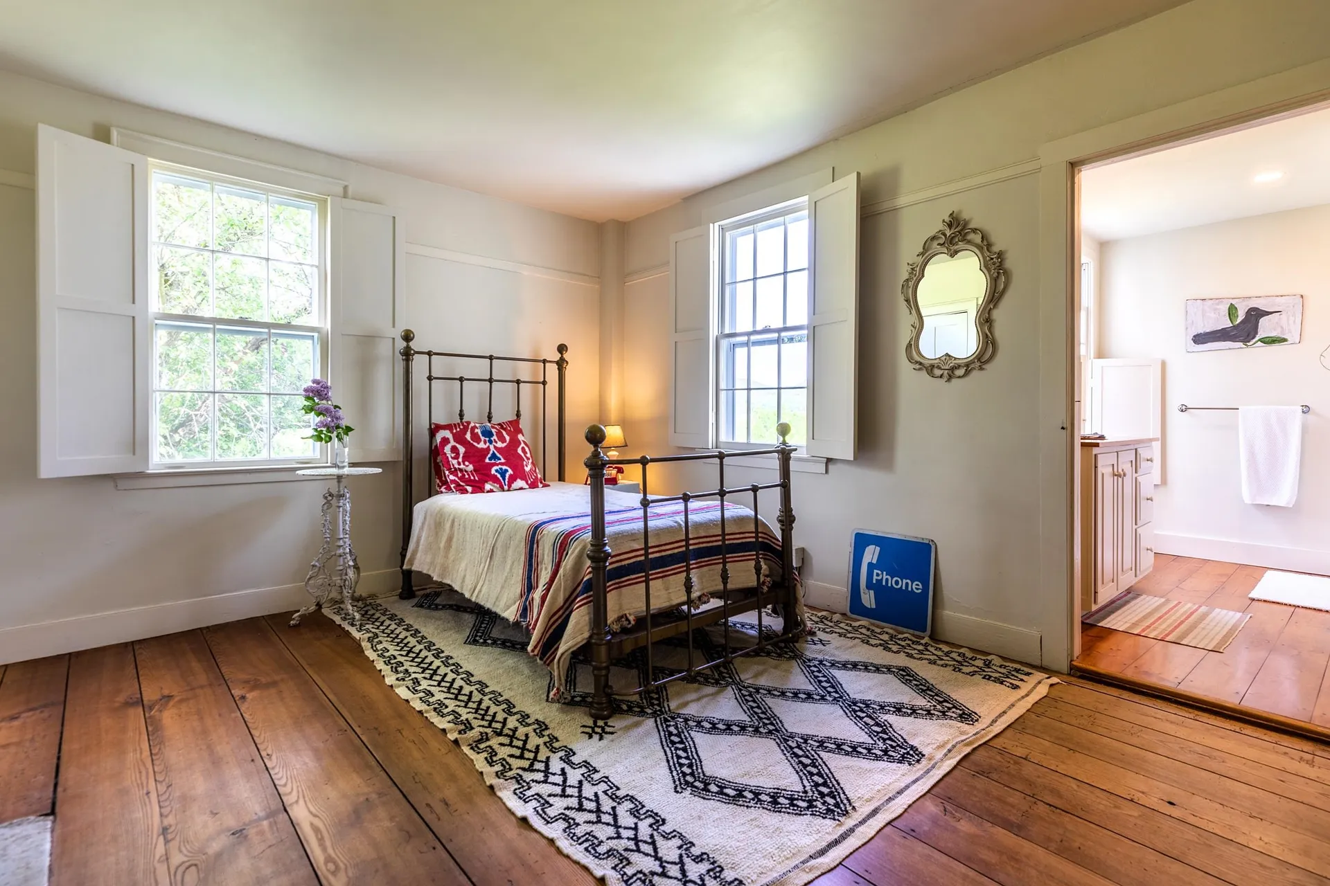 1267 Kelley Hill Road Pawlet VT 05761
