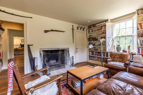 1267 Kelley Hill Road Pawlet VT 05761