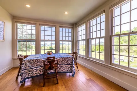 1267 Kelley Hill Road Pawlet VT 05761