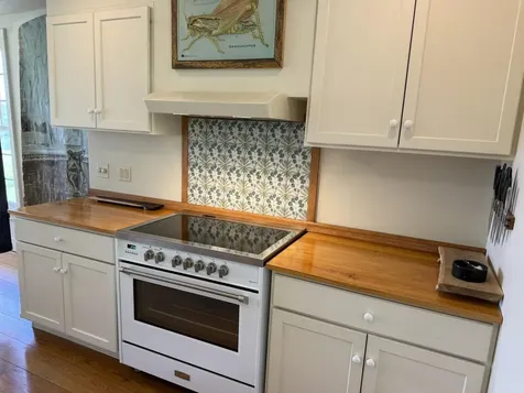 1267 Kelley Hill Road Pawlet VT 05761