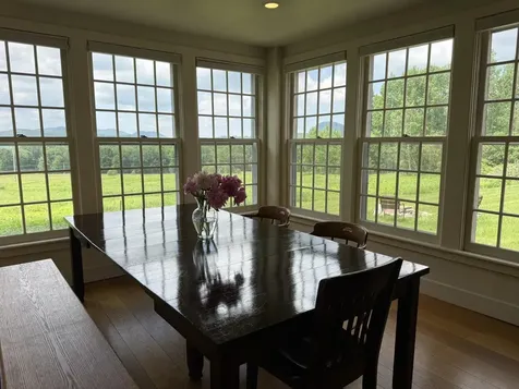 1267 Kelley Hill Road Pawlet VT 05761