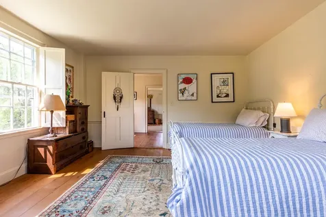 1267 Kelley Hill Road Pawlet VT 05761