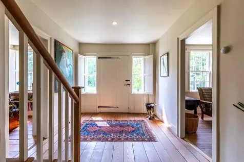 1267 Kelley Hill Road Pawlet VT 05761