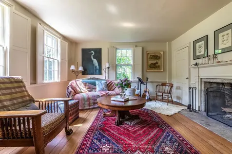 1267 Kelley Hill Road Pawlet VT 05761