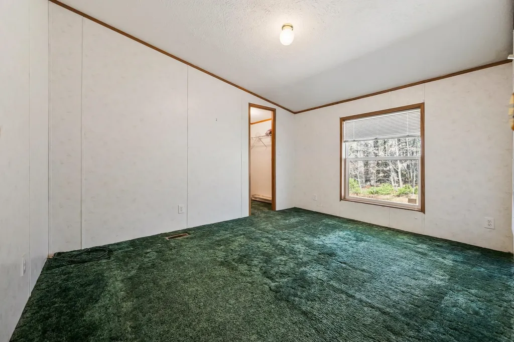 26 Firelite Road Conway NH 03860
