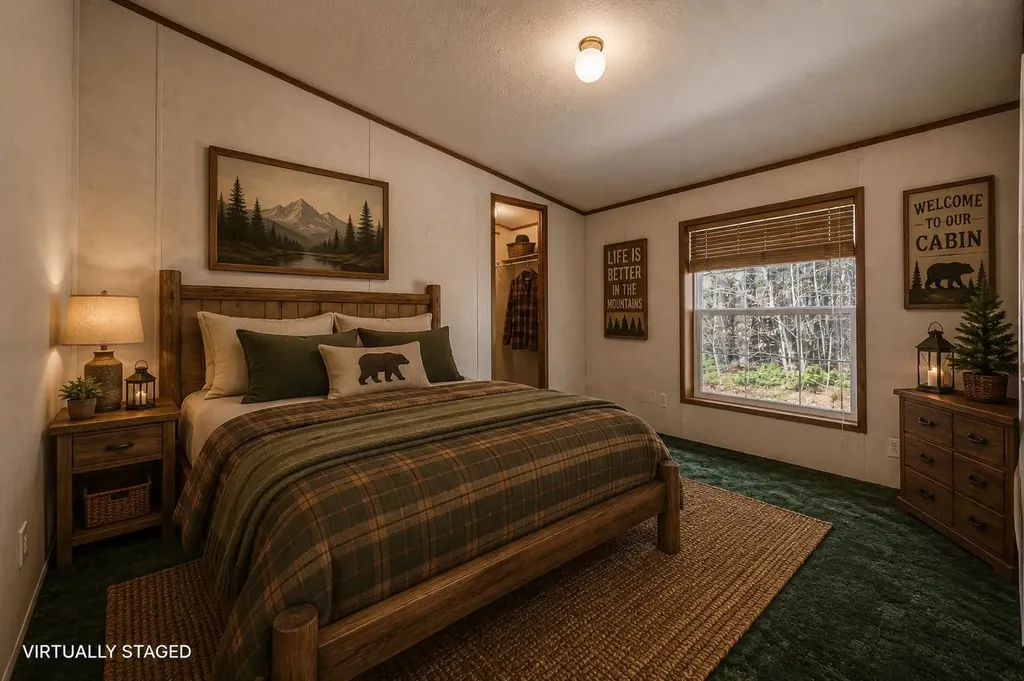 26 Firelite Road Conway NH 03860