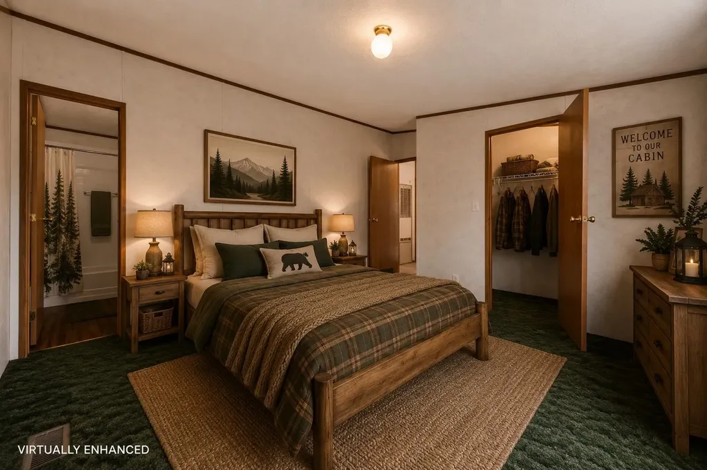 26 Firelite Road Conway NH 03860