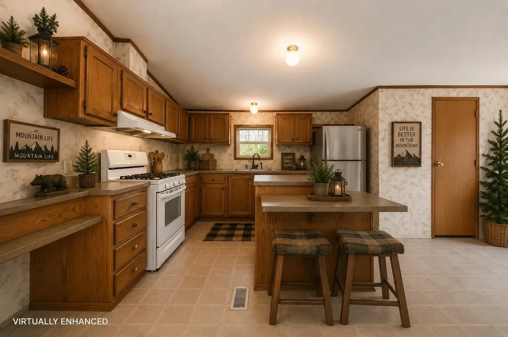 26 Firelite Road Conway NH 03860