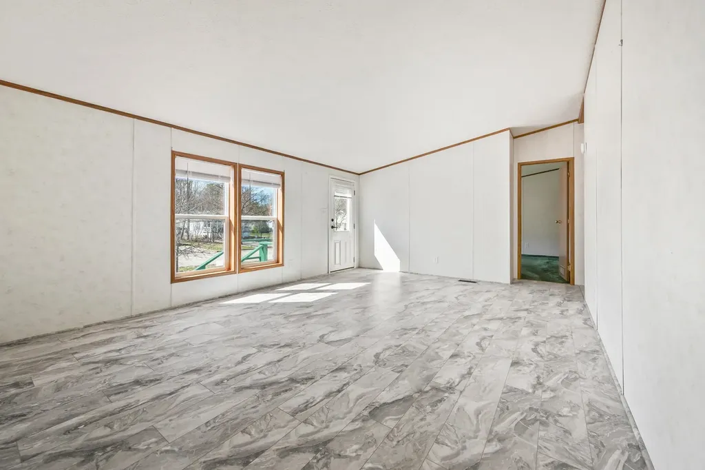 26 Firelite Road Conway NH 03860