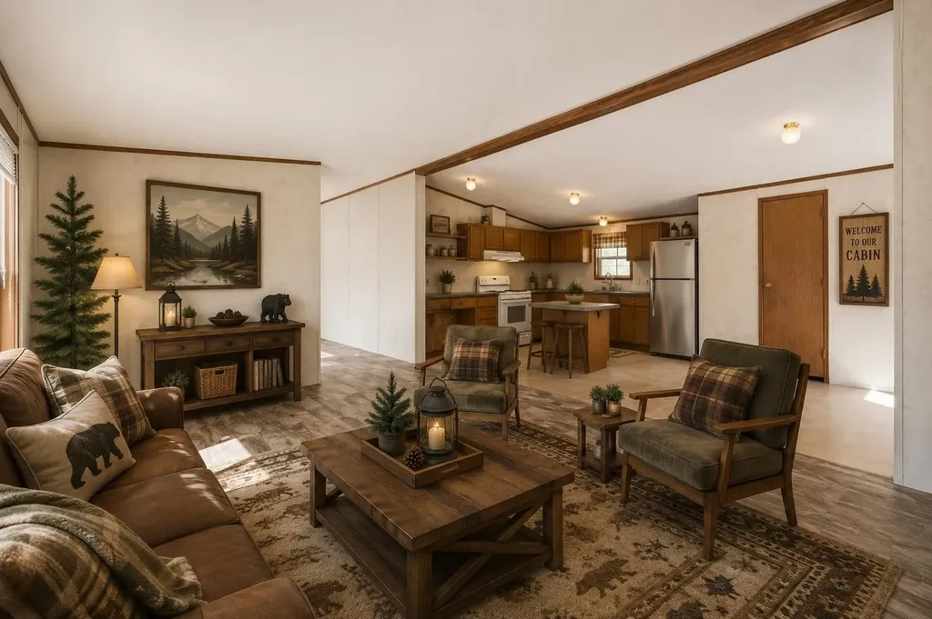 26 Firelite Road Conway NH 03860