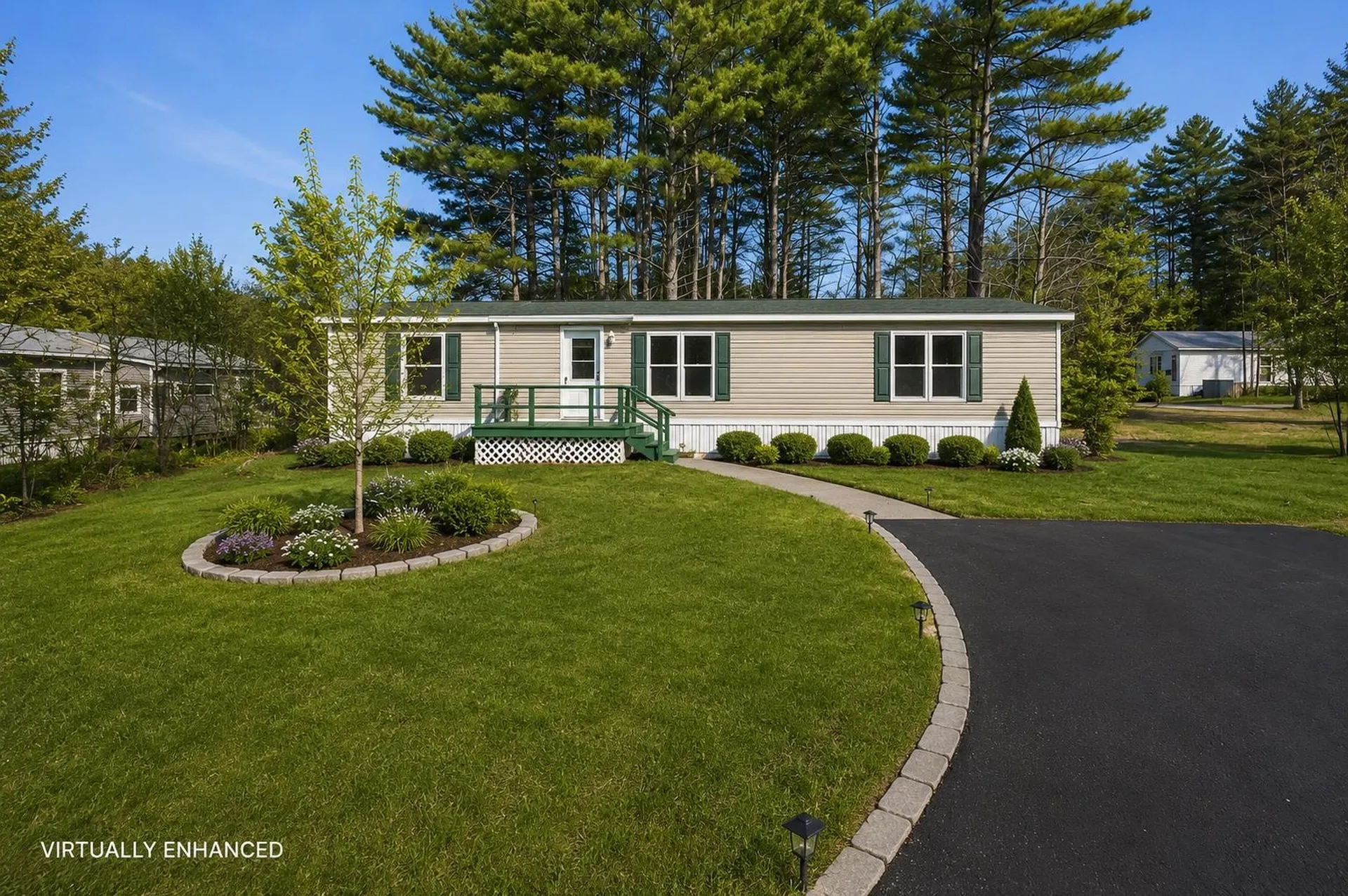 26 Firelite Road Conway NH 03860