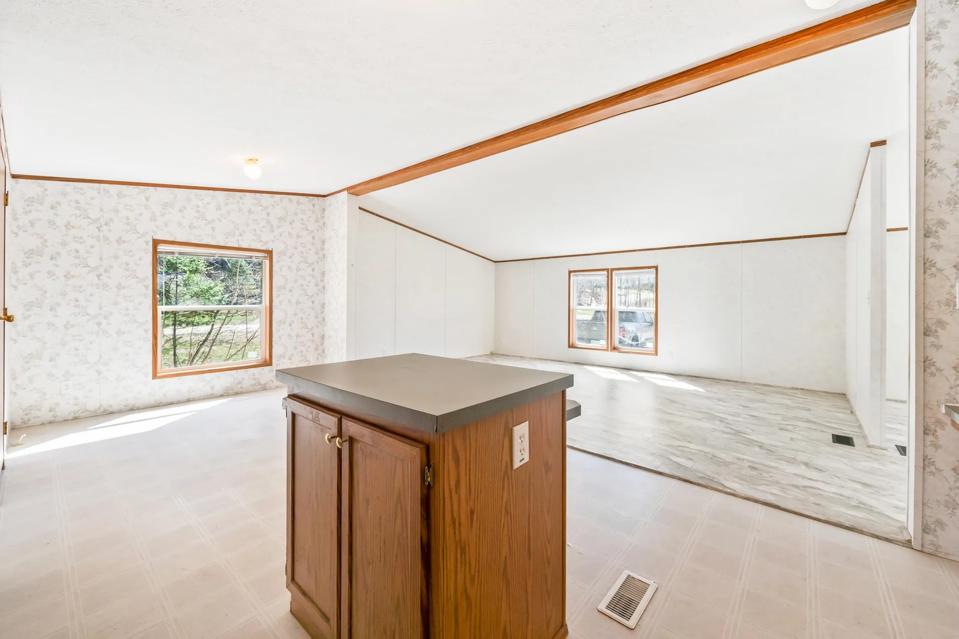26 Firelite Road Conway NH 03860