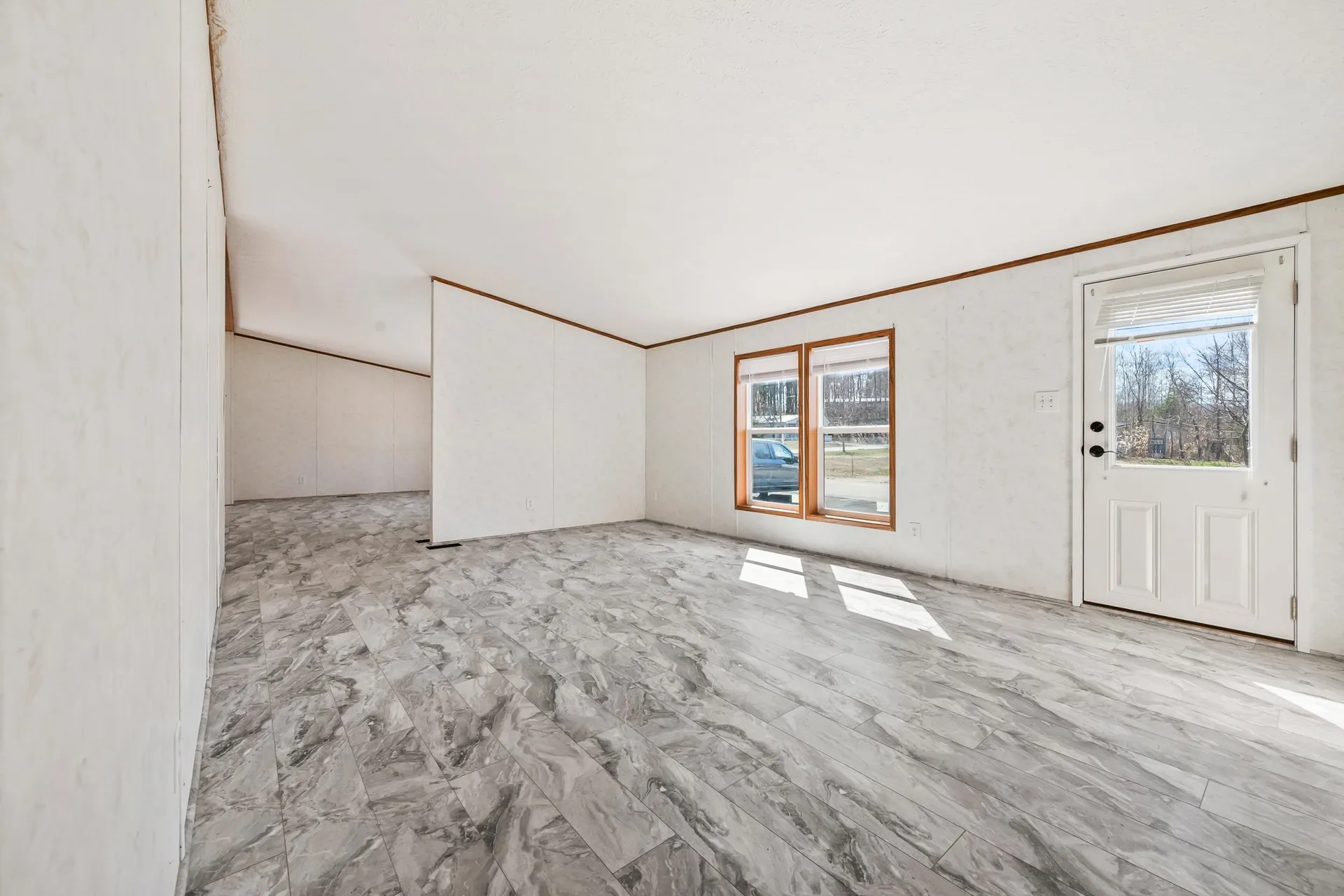 26 Firelite Road Conway NH 03860