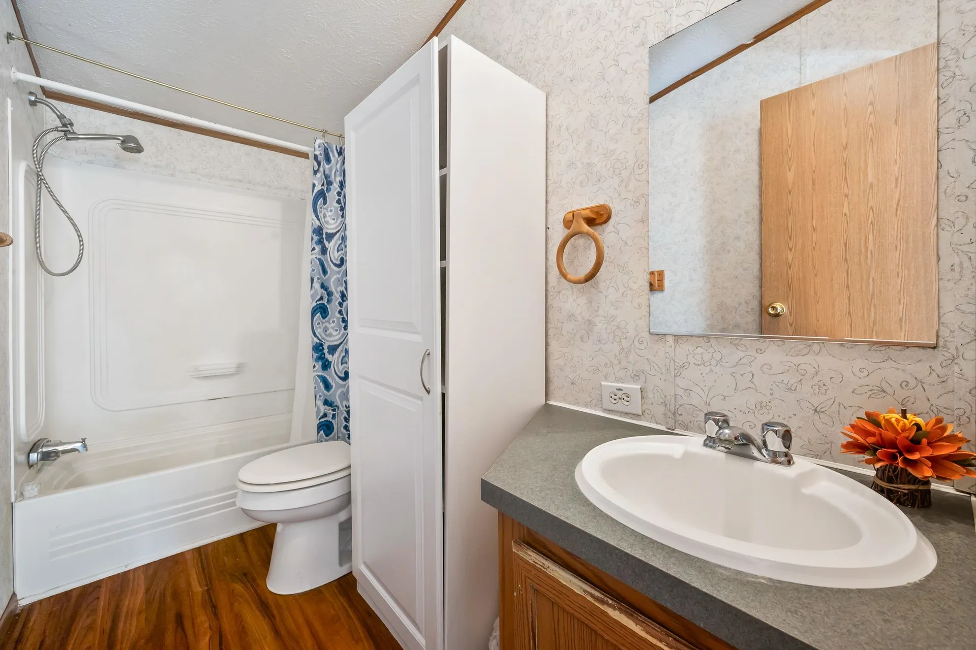 26 Firelite Road Conway NH 03860