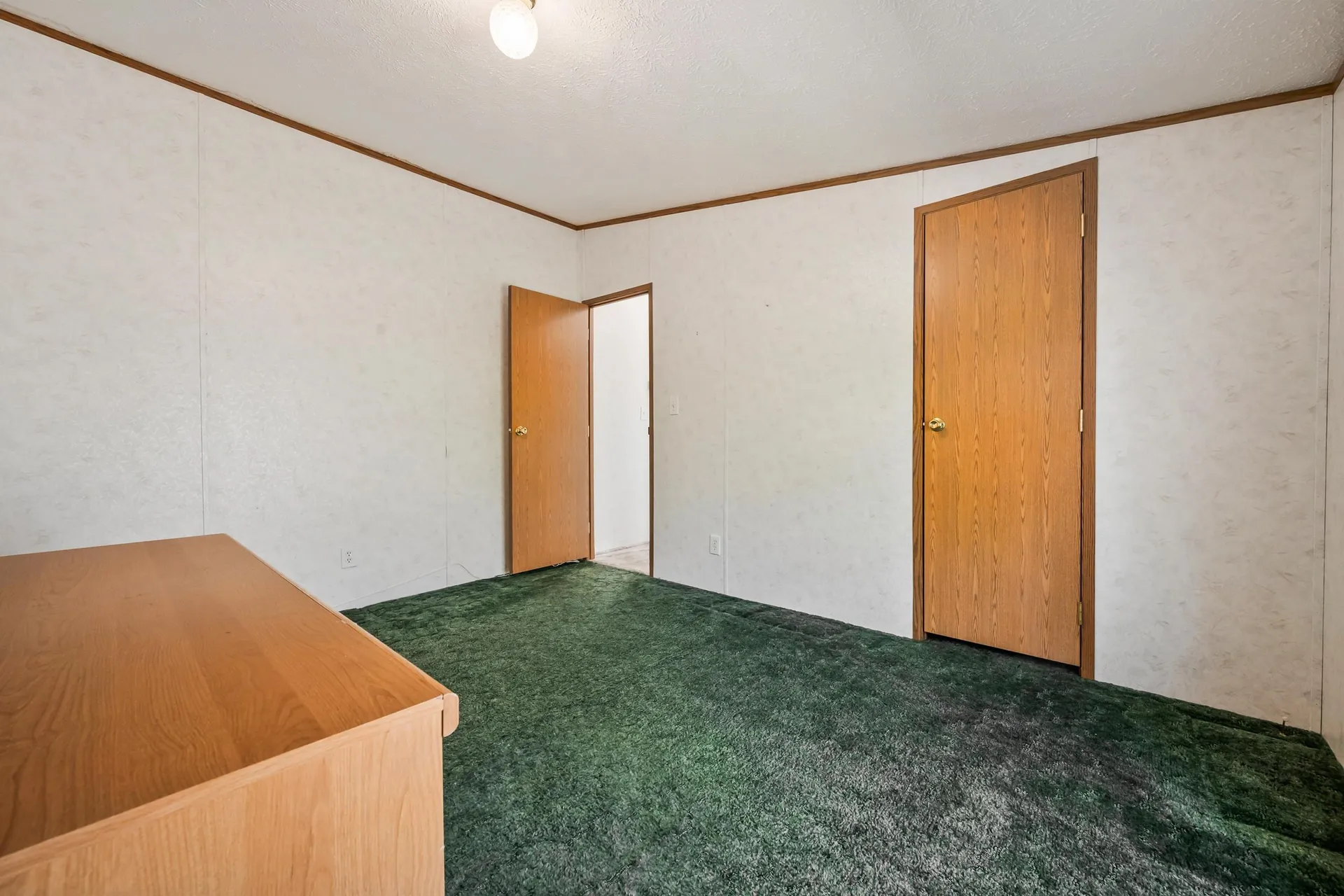 26 Firelite Road Conway NH 03860